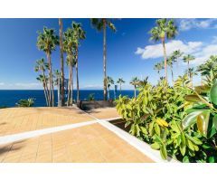 Apartamento en Venta en San Eugenio Bajo, Santa Cruz de Tenerife