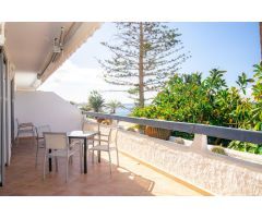 Apartamento en Venta en San Eugenio Bajo, Santa Cruz de Tenerife