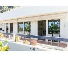 Apartamento en Venta en San Eugenio Bajo, Santa Cruz de Tenerife