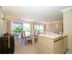 Apartamento en Venta en San Eugenio Bajo, Santa Cruz de Tenerife