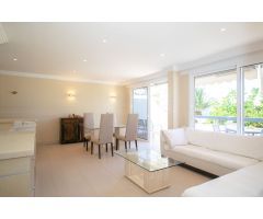 Apartamento en Venta en San Eugenio Bajo, Santa Cruz de Tenerife