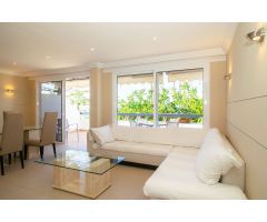 Apartamento en Venta en San Eugenio Bajo, Santa Cruz de Tenerife