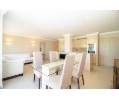 Apartamento en Venta en San Eugenio Bajo, Santa Cruz de Tenerife