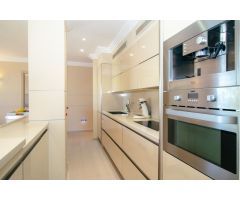 Apartamento en Venta en San Eugenio Bajo, Santa Cruz de Tenerife