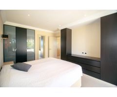 Apartamento en Venta en San Eugenio Bajo, Santa Cruz de Tenerife