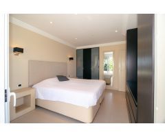 Apartamento en Venta en San Eugenio Bajo, Santa Cruz de Tenerife