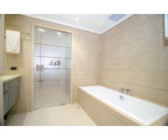 Apartamento en Venta en San Eugenio Bajo, Santa Cruz de Tenerife