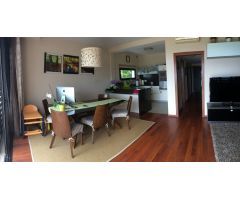 Chalet en Venta en San Eugenio Alto, Santa Cruz de Tenerife