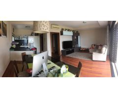 Chalet en Venta en San Eugenio Alto, Santa Cruz de Tenerife