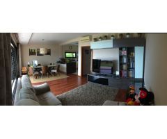 Chalet en Venta en San Eugenio Alto, Santa Cruz de Tenerife