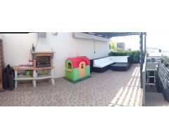 Chalet en Venta en San Eugenio Alto, Santa Cruz de Tenerife