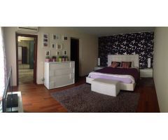 Chalet en Venta en San Eugenio Alto, Santa Cruz de Tenerife