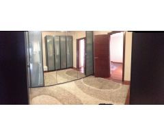 Chalet en Venta en San Eugenio Alto, Santa Cruz de Tenerife