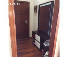 Chalet en Venta en San Eugenio Alto, Santa Cruz de Tenerife