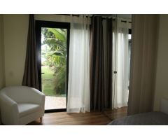 Chalet en Venta en San Eugenio Alto, Santa Cruz de Tenerife