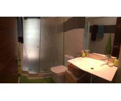 Chalet en Venta en San Eugenio Alto, Santa Cruz de Tenerife