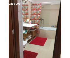 Chalet en Venta en San Eugenio Alto, Santa Cruz de Tenerife