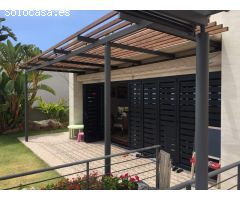Chalet en Venta en San Eugenio Alto, Santa Cruz de Tenerife