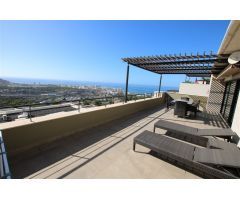 Chalet en Venta en San Eugenio Alto, Santa Cruz de Tenerife