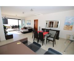 Chalet en Venta en San Eugenio Alto, Santa Cruz de Tenerife