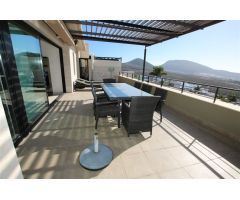 Chalet en Venta en San Eugenio Alto, Santa Cruz de Tenerife