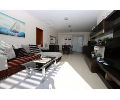 Chalet en Venta en San Eugenio Alto, Santa Cruz de Tenerife
