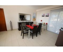 Chalet en Venta en San Eugenio Alto, Santa Cruz de Tenerife