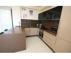 Chalet en Venta en San Eugenio Alto, Santa Cruz de Tenerife