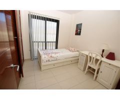 Chalet en Venta en San Eugenio Alto, Santa Cruz de Tenerife