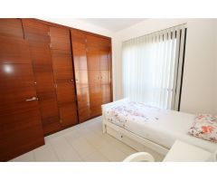 Chalet en Venta en San Eugenio Alto, Santa Cruz de Tenerife