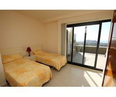 Chalet en Venta en San Eugenio Alto, Santa Cruz de Tenerife