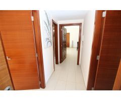Chalet en Venta en San Eugenio Alto, Santa Cruz de Tenerife