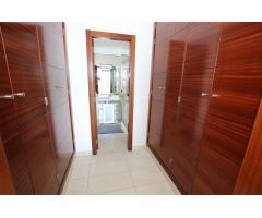 Chalet en Venta en San Eugenio Alto, Santa Cruz de Tenerife