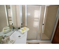 Chalet en Venta en San Eugenio Alto, Santa Cruz de Tenerife