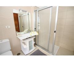 Chalet en Venta en San Eugenio Alto, Santa Cruz de Tenerife