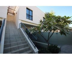 Chalet en Venta en San Eugenio Alto, Santa Cruz de Tenerife