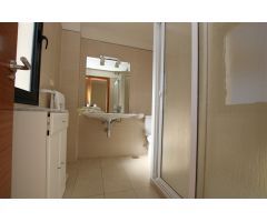 Chalet en Venta en San Eugenio Alto, Santa Cruz de Tenerife