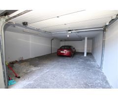 Chalet en Venta en San Eugenio Alto, Santa Cruz de Tenerife