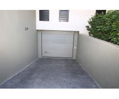 Chalet en Venta en San Eugenio Alto, Santa Cruz de Tenerife