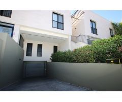 Chalet en Venta en San Eugenio Alto, Santa Cruz de Tenerife