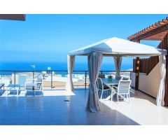 Villa de Lujo en Venta en San Eugenio Alto, Santa Cruz de Tenerife