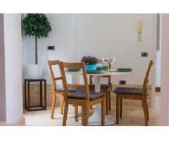 Villa de Lujo en Venta en San Eugenio Alto, Santa Cruz de Tenerife