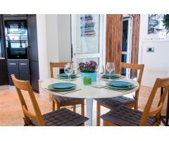 Villa de Lujo en Venta en San Eugenio Alto, Santa Cruz de Tenerife