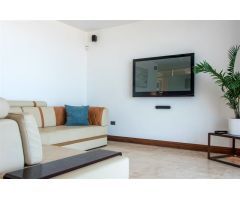 Villa de Lujo en Venta en San Eugenio Alto, Santa Cruz de Tenerife