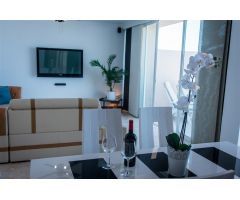 Villa de Lujo en Venta en San Eugenio Alto, Santa Cruz de Tenerife