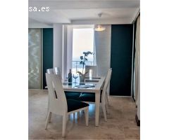 Villa de Lujo en Venta en San Eugenio Alto, Santa Cruz de Tenerife