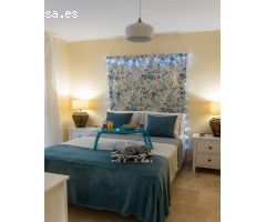 Villa de Lujo en Venta en San Eugenio Alto, Santa Cruz de Tenerife