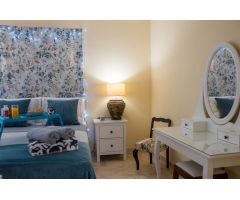 Villa de Lujo en Venta en San Eugenio Alto, Santa Cruz de Tenerife