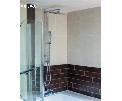 Villa de Lujo en Venta en San Eugenio Alto, Santa Cruz de Tenerife
