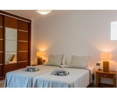 Villa de Lujo en Venta en San Eugenio Alto, Santa Cruz de Tenerife